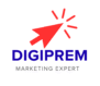 digiprem