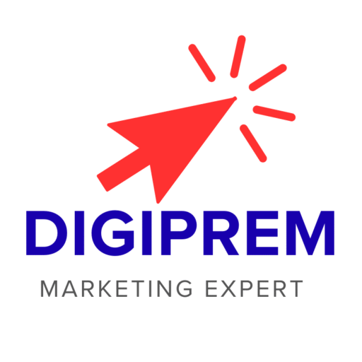 cropped-cropped-Orange-Blue-Digital-Marketer-Logo.png